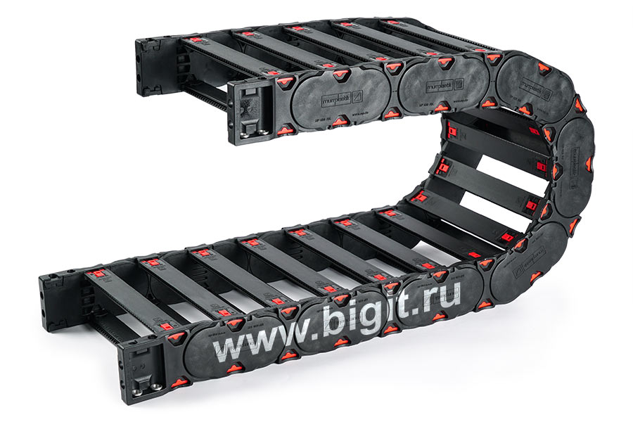 ������ ������-����� MP 420 RS 200-40 RV200 Murrplastik, 200 x 42 �� - 228 x 65 ��, R 200 ��