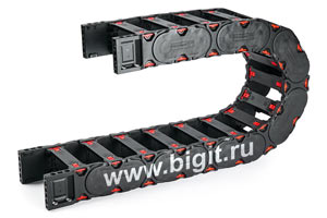 ������ ������-����� MP 560 RS 137-50 RK135 Murrplastik, 137 x 56 �� - 171 x 85 ��, R 135 ��