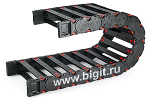 ������ ������-����� MP 560 RS 287-50 RK135 Murrplastik, 287 x 56 �� - 321 x 85 ��, R 135 ��