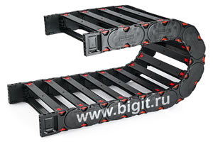 ������ ������-����� MP 560 RS 337-50 RK135 Murrplastik, 337 x 56 �� - 371 x 85 ��, R 135 ��