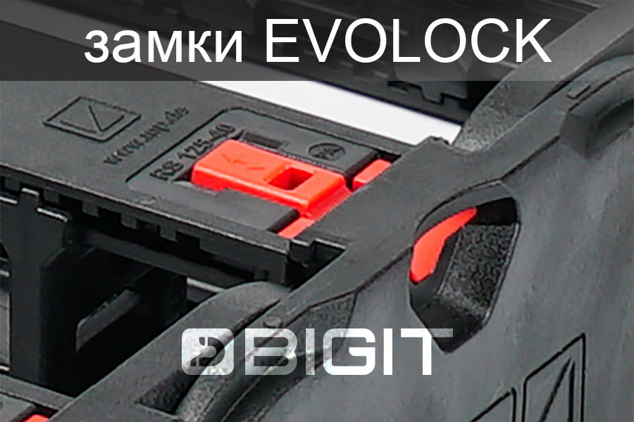 ������ ������-����� MP 560 RS 065-50 RV175 Murrplastik, 65 x 56 �� - 99 x 85 ��, R 175 ��