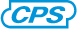 логотип CPS