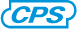  CPS