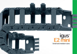 E2 mini каталог PDF