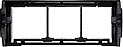  .  481,    Igus .  48.025.150.0
