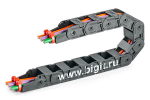 ������ ������-����� ����� BGT13-18-25-R28-1015, 25 � 18 �� - 36 � 23.5 ��, R 28 ��
